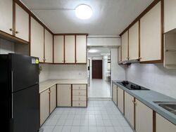 Blk 627 Choa Chu Kang Street 62 (Choa Chu Kang), HDB 4 Rooms #496599991